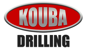 Kouba Well Drilling