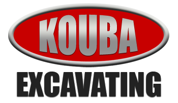 Kouba Excavation Services