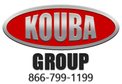 Kouba Group