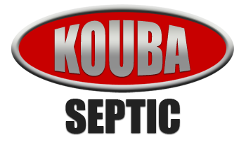 Kouba Septic Services